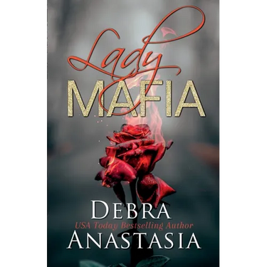 Lady Mafia