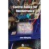 Control Basics for Mechatronics