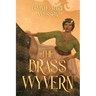 The Brass Wyvern