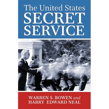 The United States Secret Service