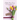 Best Mom Ever Mother's Day Journal: Happy Mother's Day Gift Book