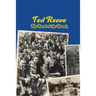 Ted Reeve: The Bard of the Beach