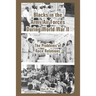 Blacks in the Army Air Forces During World War II: The Problems of Race Relations