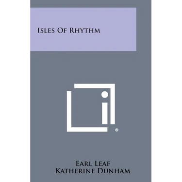 Isles of Rhythm