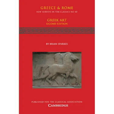 Greek Art