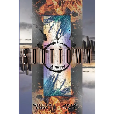 Soottown