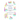 My Child's First Year of Qigong Massage: A Parent Workbook and Companion Volume to Qigong Massage for Your Child with Autism