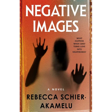 Negative Images