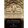 Day of Reckoning: The Countercultural Origins of an Industry