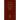 The Harvard Classics: Volume 1 - Franklin, Woolman, & Penn (Rogershaven Facsimile Edition)