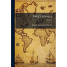 Proceedings; Volume 27