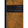 Scarabs