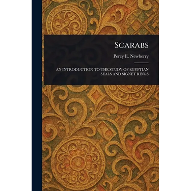 Scarabs