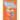 Super Socks