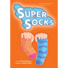 Super Socks