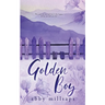 Golden Boy