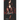Little Bird: Twisted City Duet Book 1