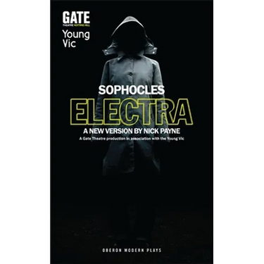 Electra