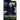 Recovered