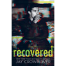 Recovered