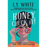 Honey, Check It!: Enhancing our Perspective with a Here, There, Everywhere God