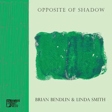Opposite of Shadow