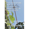 Electroculture: How To Use Electrical and Mangetic Fields To Grow MASSIVE crops.: REVISED AND UPDATED EDITION