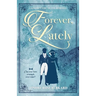 Forever, Lately: A Regency Time Travel Romance