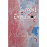 Surreal Expulsion