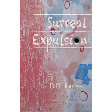 Surreal Expulsion
