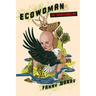 Eco Woman: The Transformation