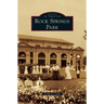 Rock Springs Park