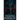 The Stranger