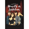 Hearts in Isolation