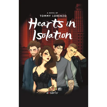 Hearts in Isolation
