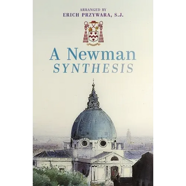 A Newman Synthesis