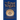 The Four Yogas: A Guide to the Spiritual Paths of Action, Devotion, Meditation and Knowledge