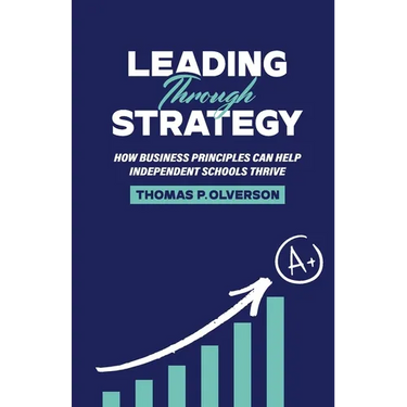 Leading through Strategy