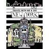 Travel with Me & See New York
