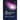 The Generativity Sciences