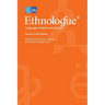 Ethnologue: Languages of Africa and Europe