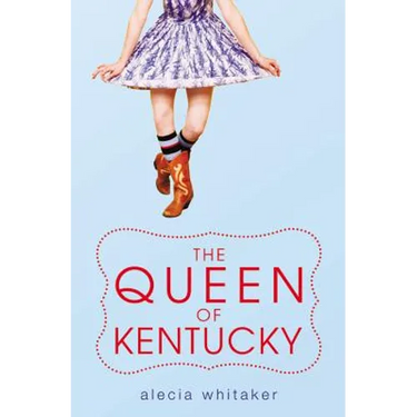 The Queen of Kentucky