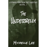The Underbelly