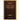 The Master's Carpet or Masonry and Baal-Worship Identical