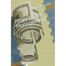 Project Cost Management