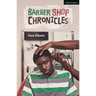 Barber Shop Chronicles