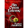 An Open Enemy