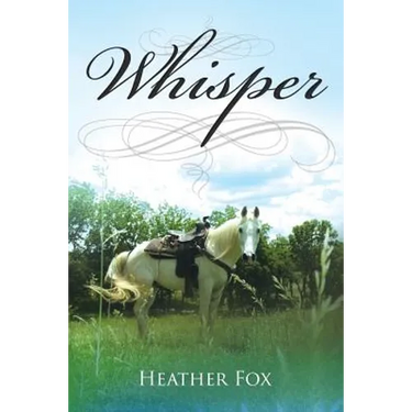 Whisper