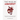 The Muslim Narcissist: An Islamic Guide to Understanding, Surviving and Healing from Narcissistic and Spiritual Abuse