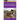 Culture and Customs of Mozambique